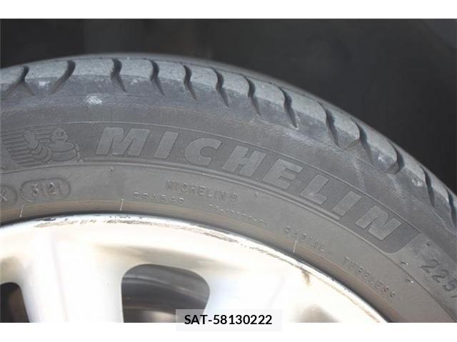 Bmw MINI 2016-03 7508255-20