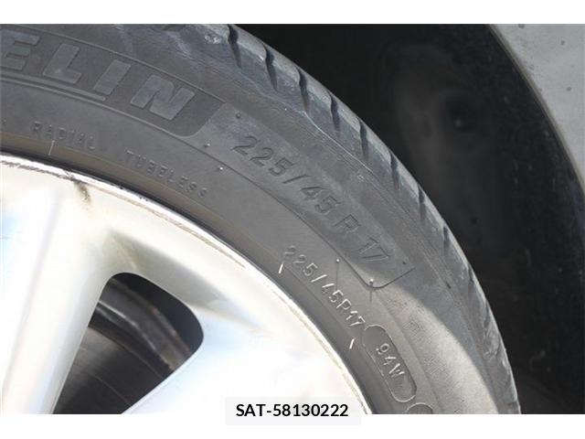Bmw MINI 2016-03 7508255-21