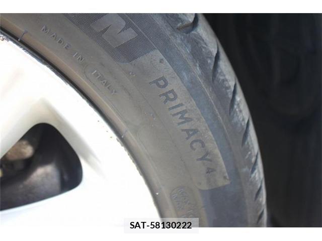 Bmw MINI 2016-03 7508255-22