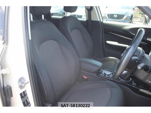 Bmw MINI 2016-03 7508255-25