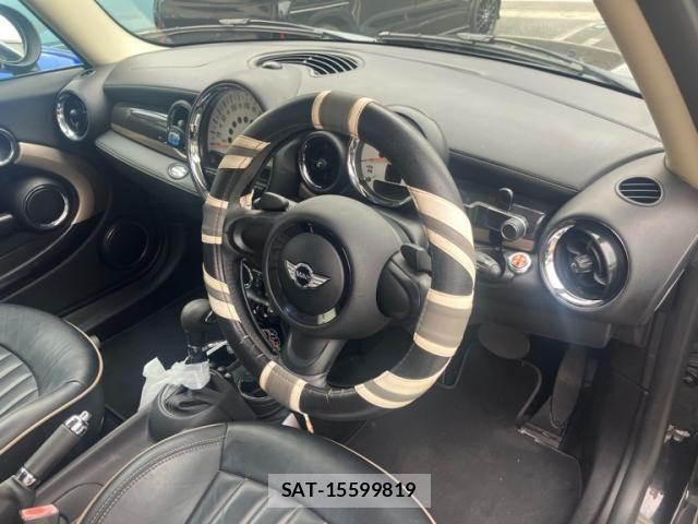 Bmw MINI 2013-07 7508254-12