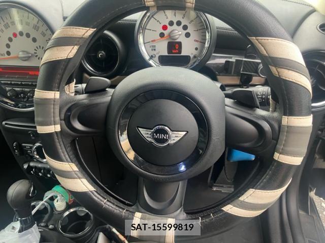 Bmw MINI 2013-07 7508254-13