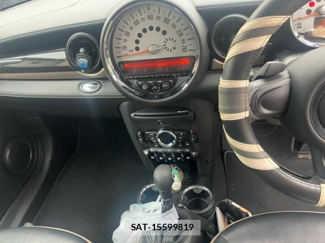 Bmw MINI 2013-07 7508254-14
