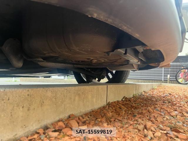 Bmw MINI 2013-07 7508254-7