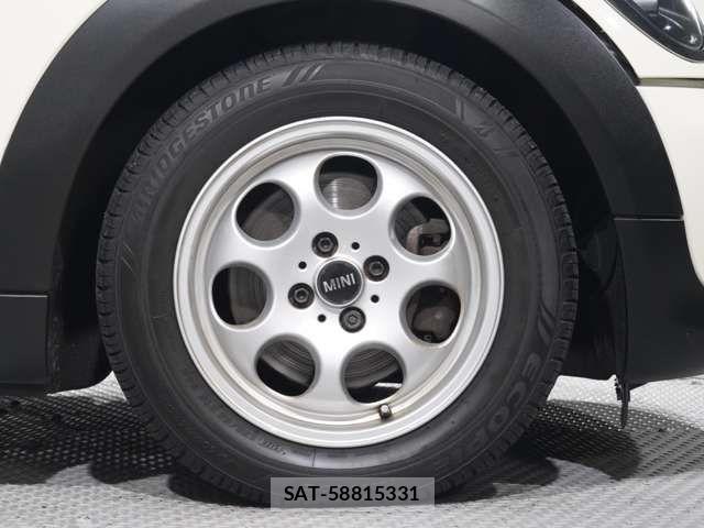 Bmw MINI 2013-03 7499721-9