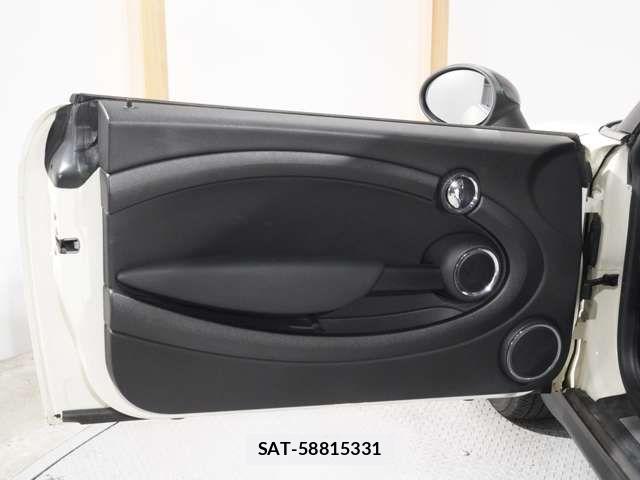 Bmw MINI 2013-03 7499721-12