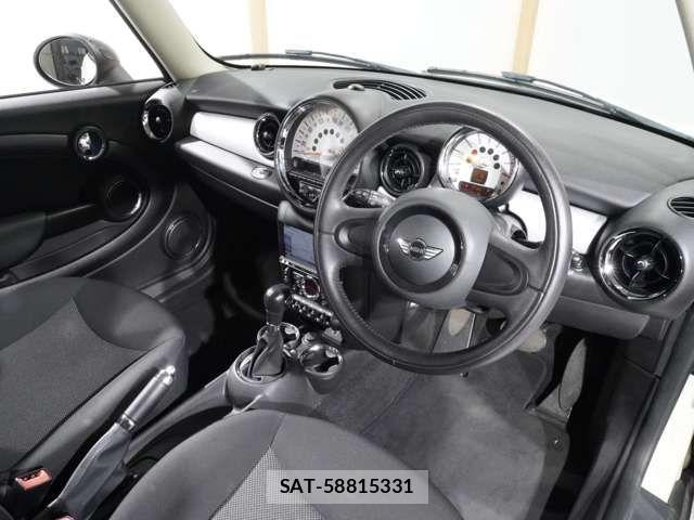 Bmw MINI 2013-03 7499721-14