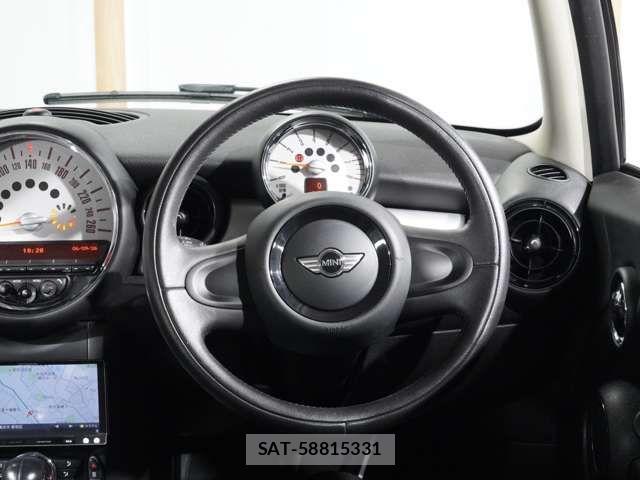Bmw MINI 2013-03 7499721-15