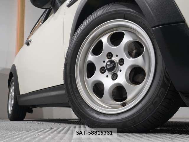 Bmw MINI 2013-03 7499721-18