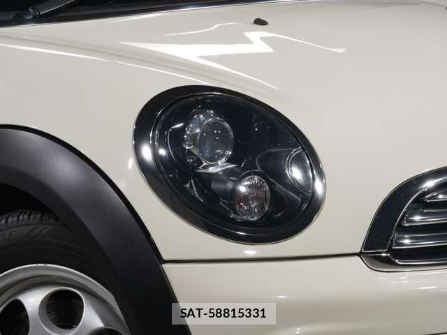 Bmw MINI 2013-03 7499721-19