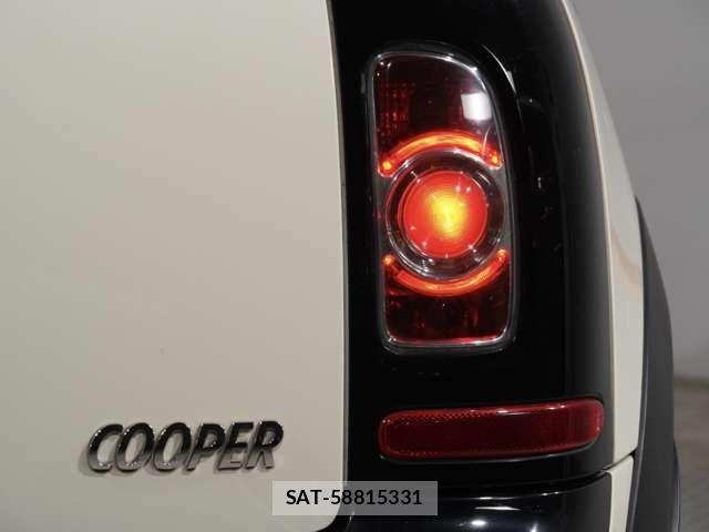 Bmw MINI 2013-03 7499721-24