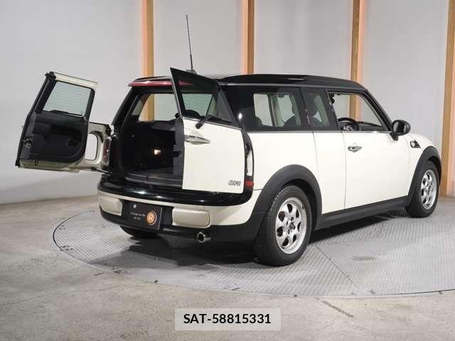 Bmw MINI 2013-03 7499721-25