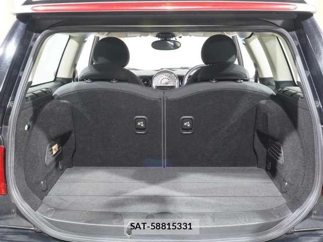 Bmw MINI 2013-03 7499721-26