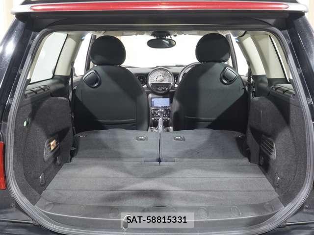 Bmw MINI 2013-03 7499721-28