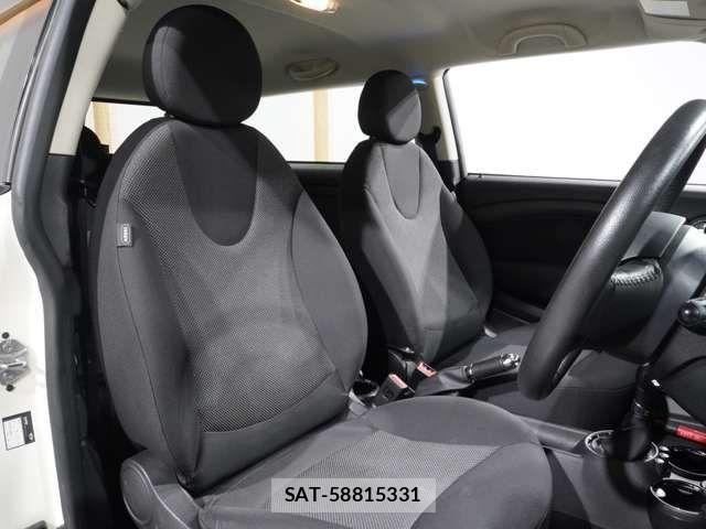 Bmw MINI 2013-03 7499721-4