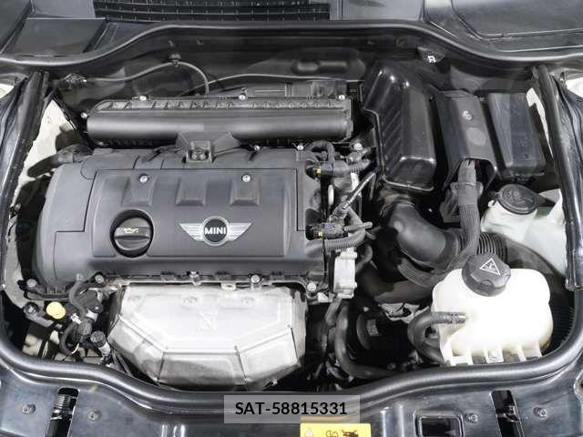 Bmw MINI 2013-03 7499721-5