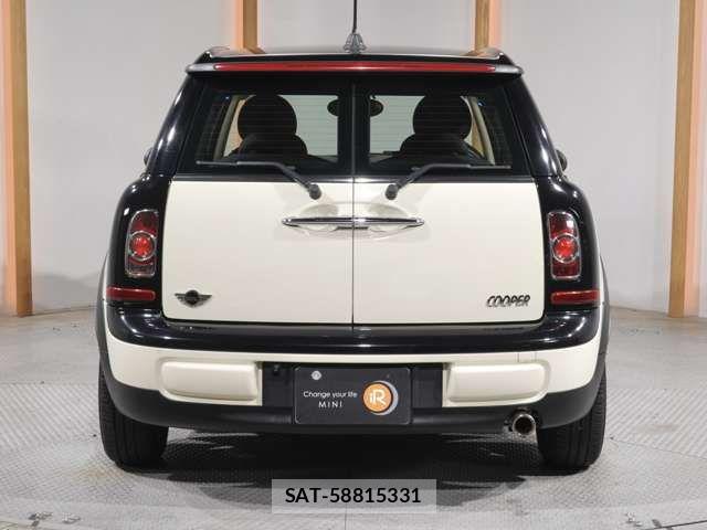 Bmw MINI 2013-03 7499721-7