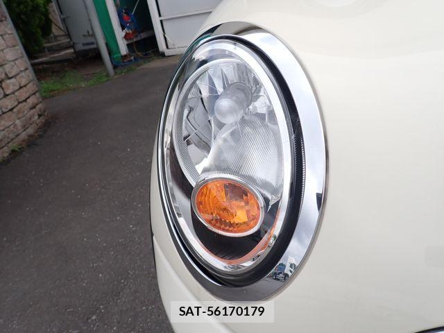 Bmw MINI 2010-06 7561890-9