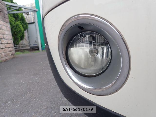Bmw MINI 2010-06 7561890-10