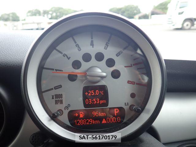 Bmw MINI 2010-06 7561890-11