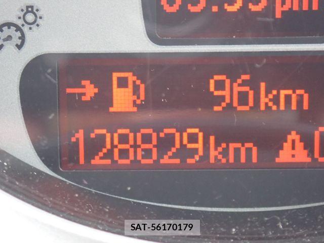 Bmw MINI 2010-06 7561890-12