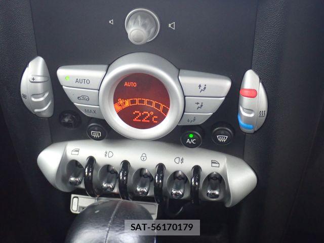 Bmw MINI 2010-06 7561890-13