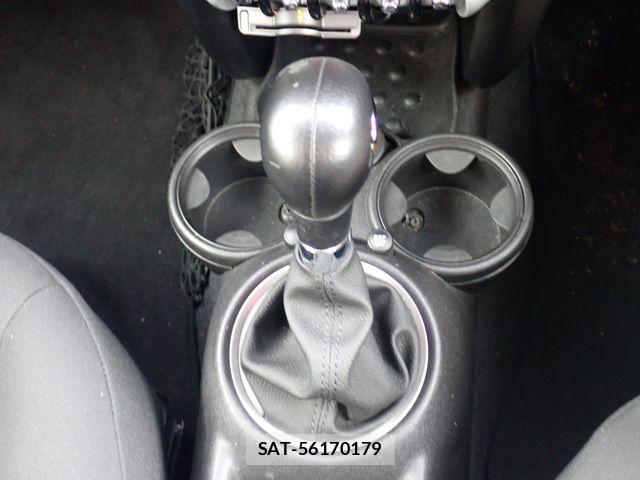 Bmw MINI 2010-06 7561890-14