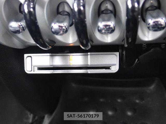Bmw MINI 2010-06 7561890-16
