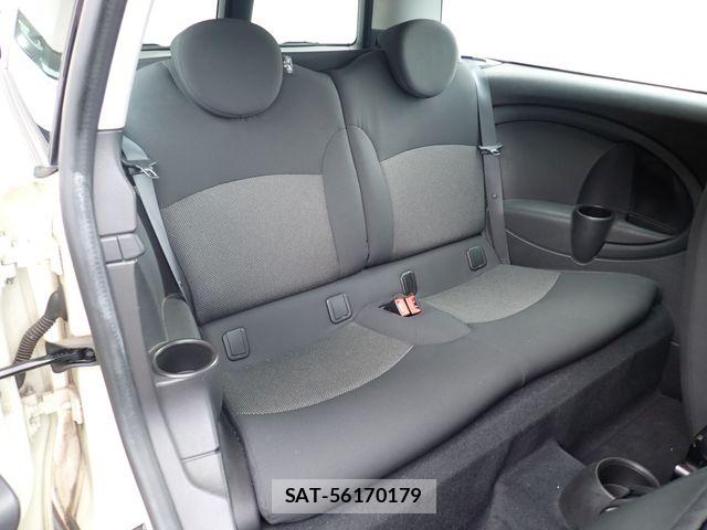 Bmw MINI 2010-06 7561890-18