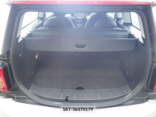 Bmw MINI 2010-06 7561890-19