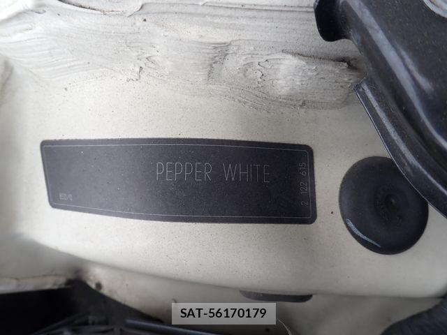 Bmw MINI 2010-06 7561890-22