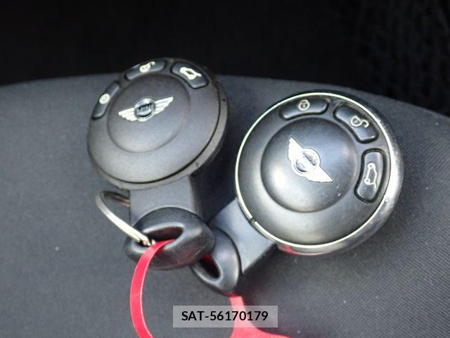 Bmw MINI 2010-06 7561890-23