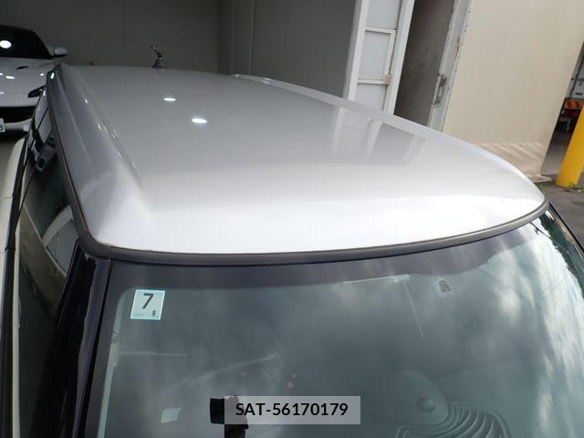 Bmw MINI 2010-06 7561890-8