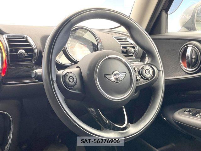 Bmw MINI 2016-02 7615258-10