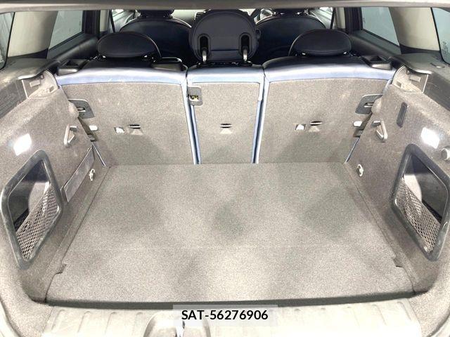Bmw MINI 2016-02 7615258-11