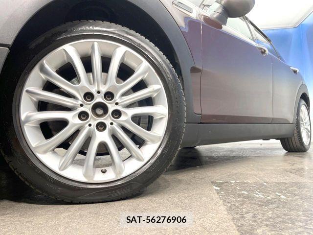 Bmw MINI 2016-02 7615258-12