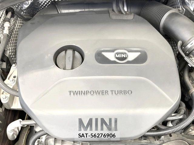 Bmw MINI 2016-02 7615258-19