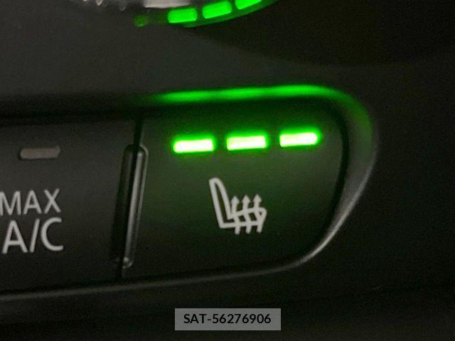 Bmw MINI 2016-02 7615258-5