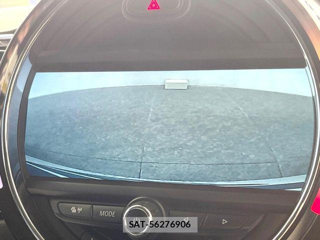 Bmw MINI 2016-02 7615258-6