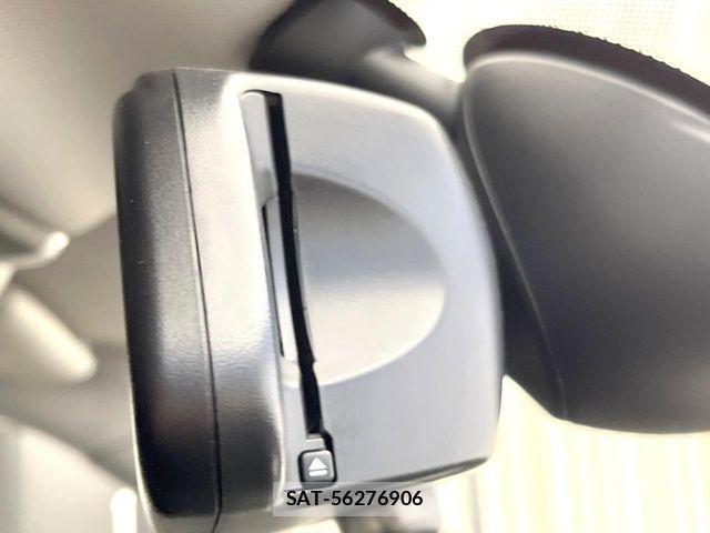 Bmw MINI 2016-02 7615258-7