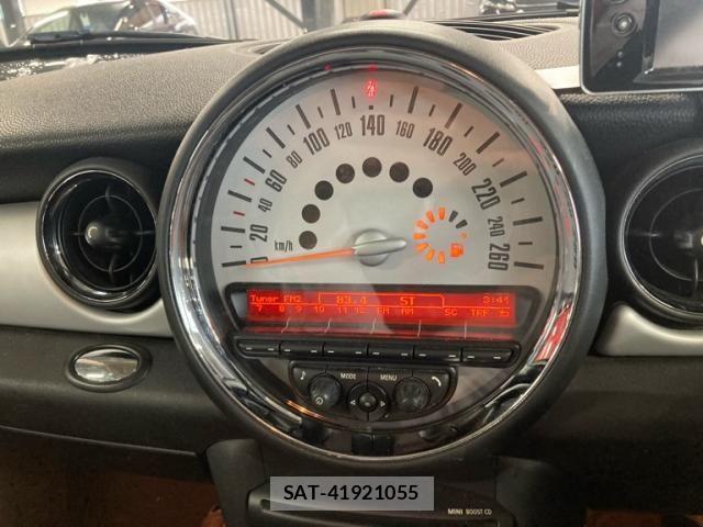 Bmw MINI 2013-10 7615257-14