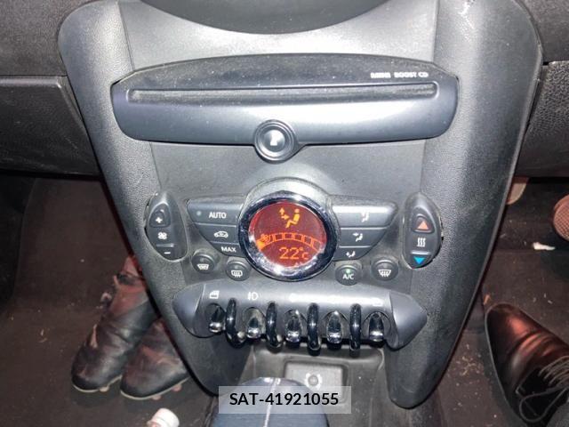 Bmw MINI 2013-10 7615257-15
