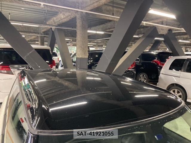 Bmw MINI 2013-10 7615257-3