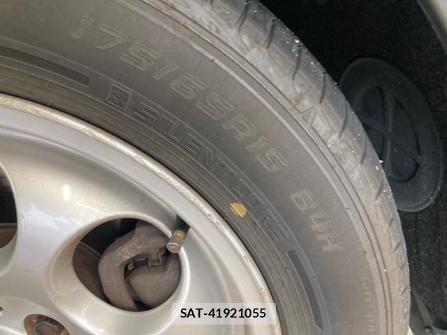 Bmw MINI 2013-10 7615257-7