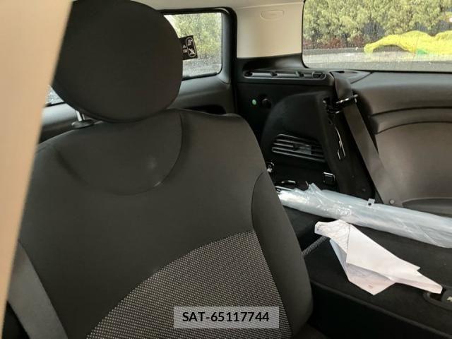 Bmw MINI 2013-08 7721484-9