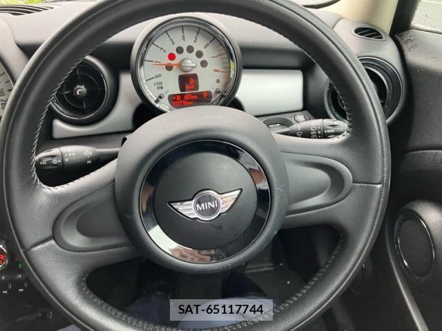 Bmw MINI 2013-08 7721484-11
