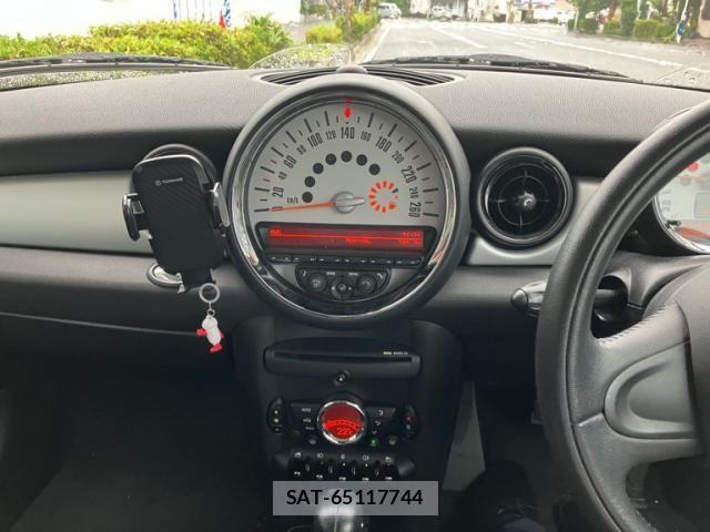 Bmw MINI 2013-08 7721484-12