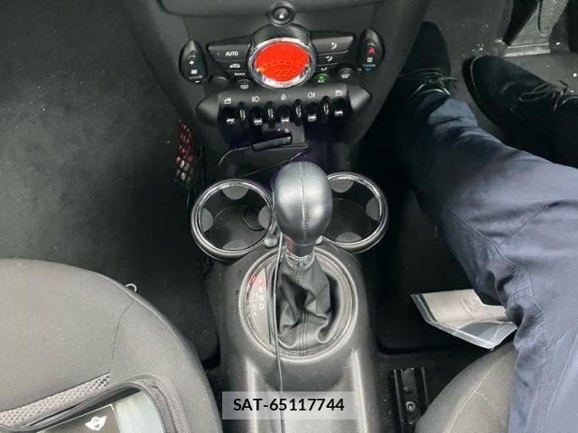 Bmw MINI 2013-08 7721484-13