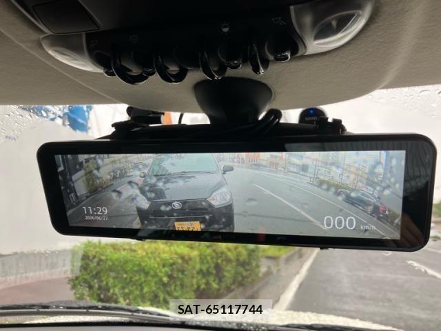 Bmw MINI 2013-08 7721484-14