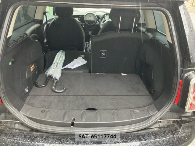 Bmw MINI 2013-08 7721484-17